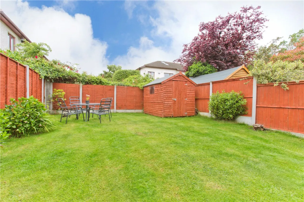 Photo of 17 Obelisk Grove, St Augustines Park, Blackrock, Co. Dublin, A94 R7F6