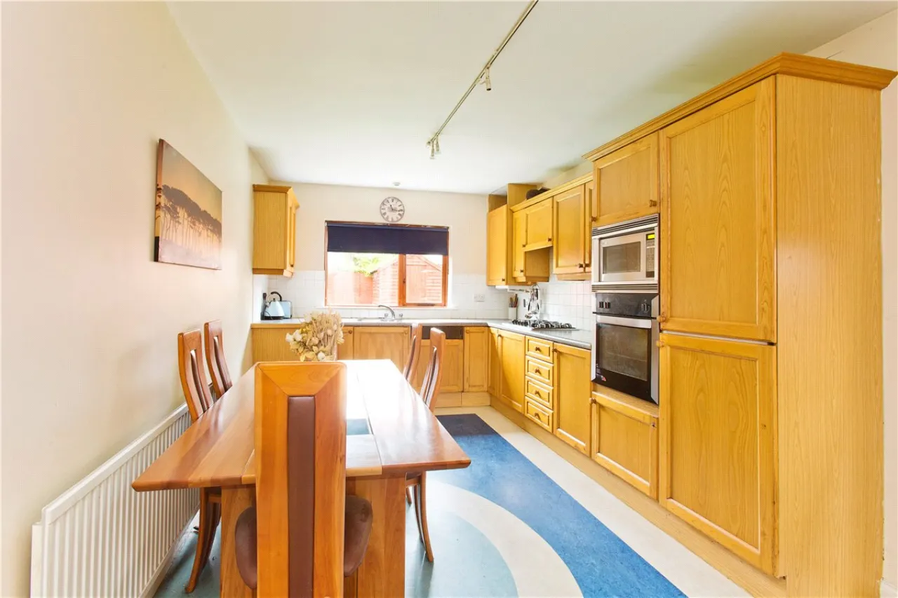 Photo of 17 Obelisk Grove, St Augustines Park, Blackrock, Co. Dublin, A94 R7F6