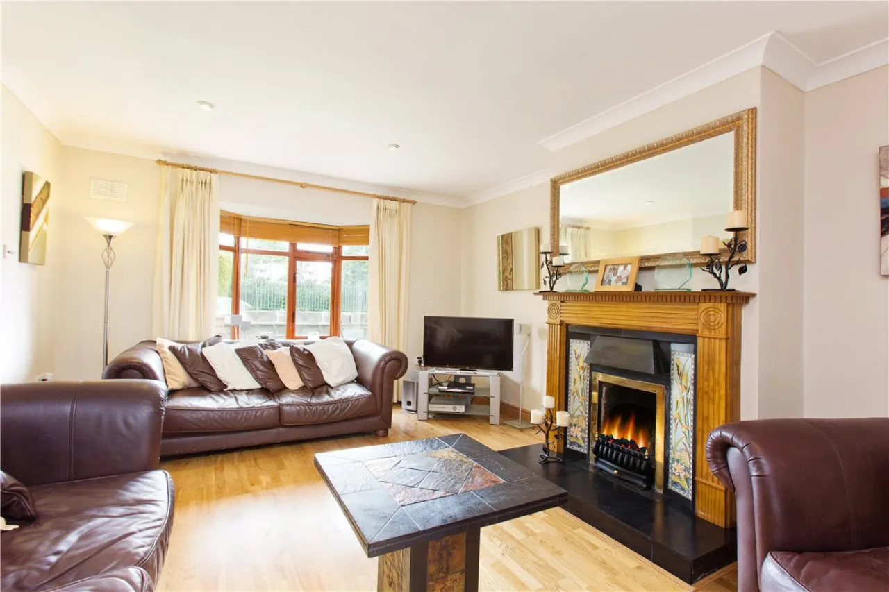 Photo of 17 Obelisk Grove, St Augustines Park, Blackrock, Co. Dublin, A94 R7F6