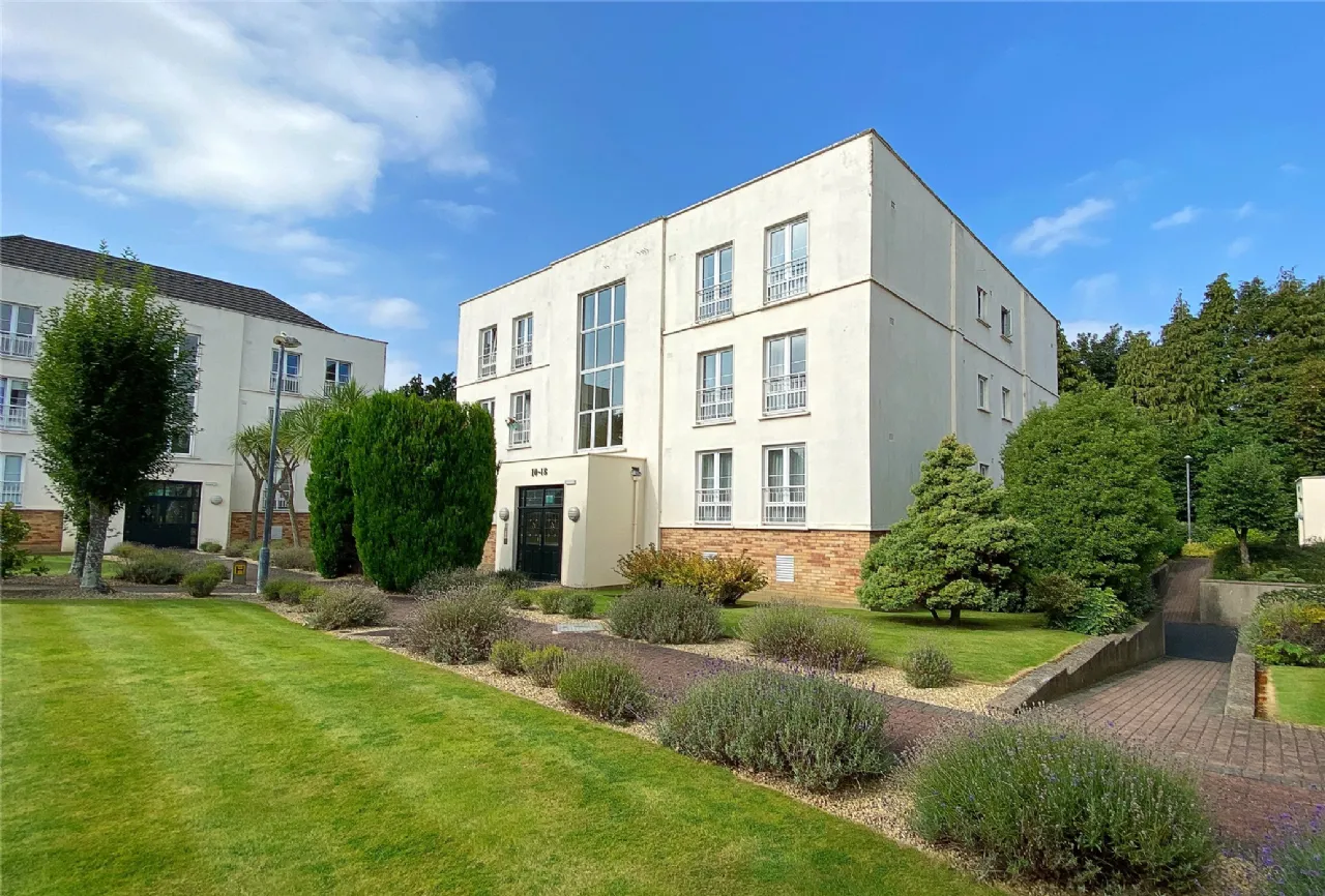 Photo of 12 Avoca Hall, Avoca Avenue, Blackrock, Co Dublin, A94E894