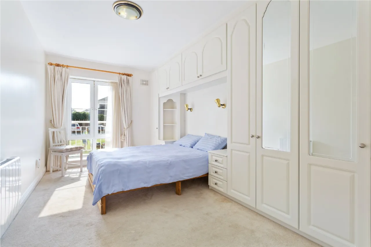 Photo of 12 Avoca Hall, Avoca Avenue, Blackrock, Co Dublin, A94E894