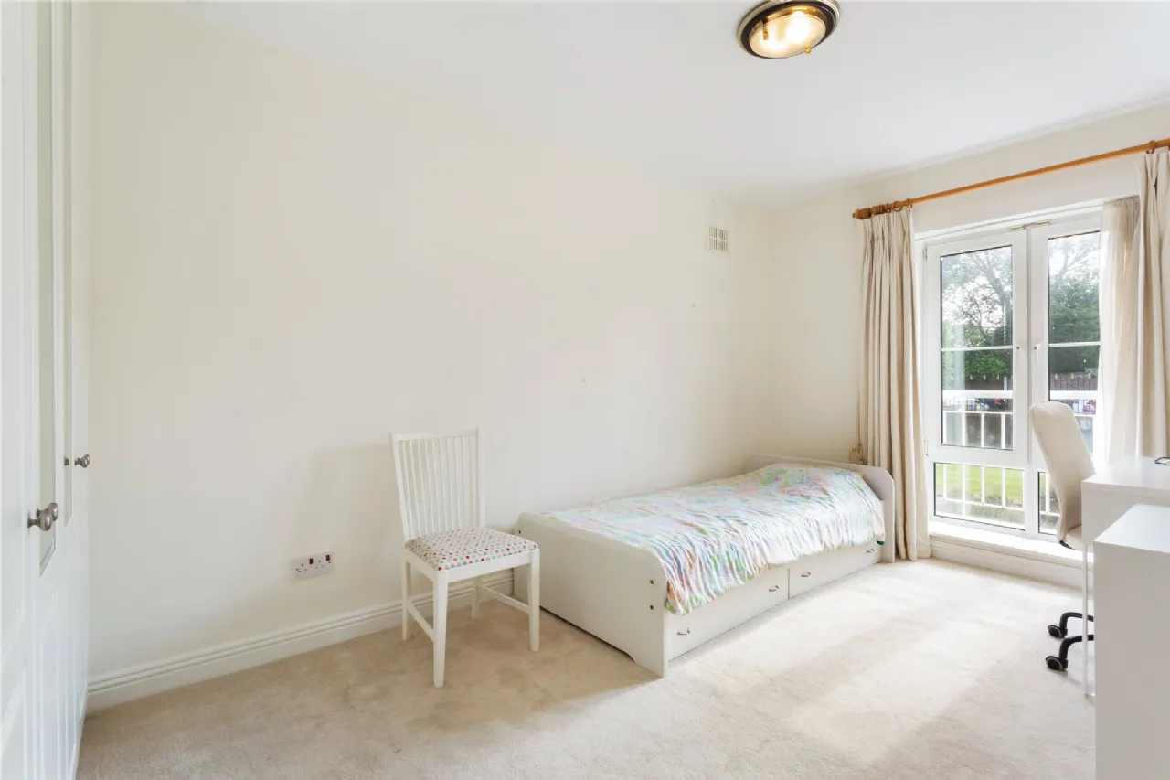 Photo of 12 Avoca Hall, Avoca Avenue, Blackrock, Co Dublin, A94E894