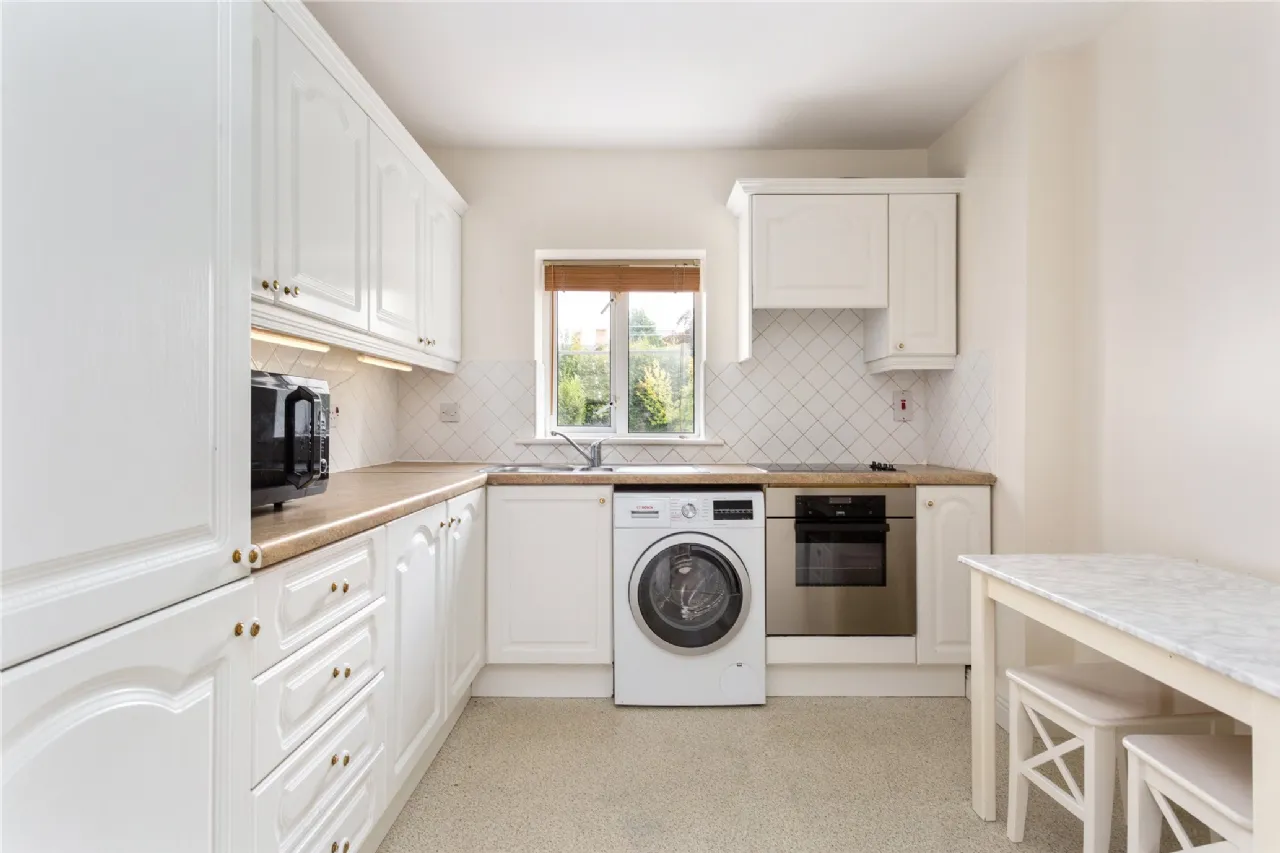 Photo of 12 Avoca Hall, Avoca Avenue, Blackrock, Co Dublin, A94E894