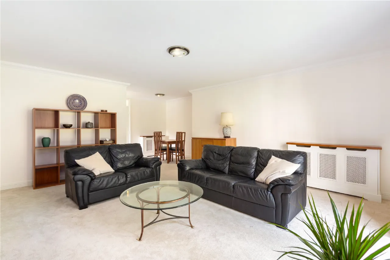 Photo of 12 Avoca Hall, Avoca Avenue, Blackrock, Co Dublin, A94E894