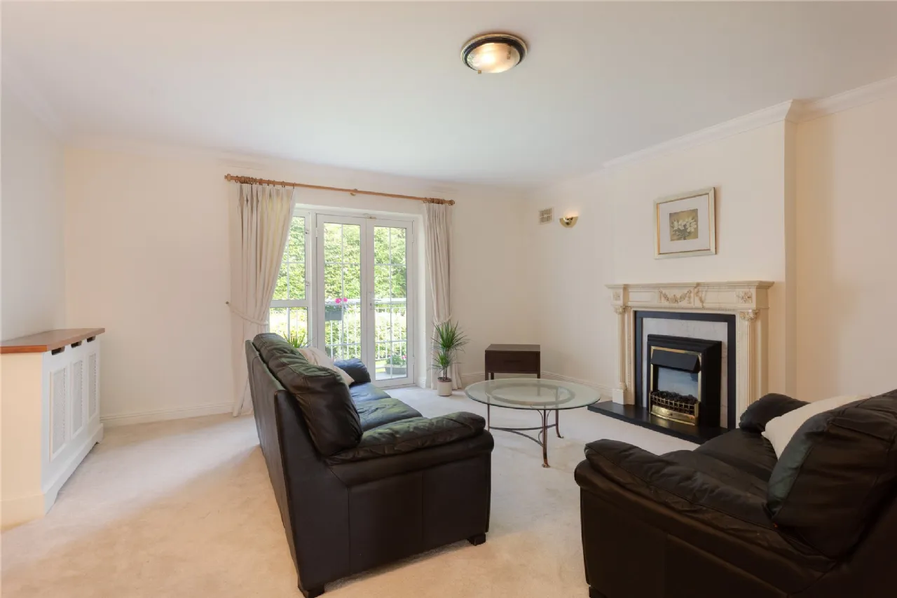 Photo of 12 Avoca Hall, Avoca Avenue, Blackrock, Co Dublin, A94E894