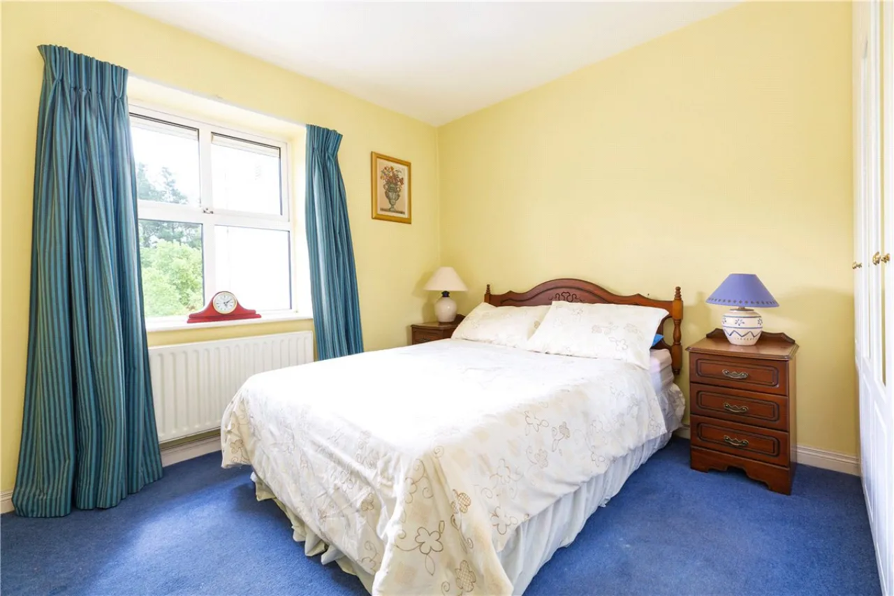 Photo of 61 Belfield Park, Stillorgan Road, Blackrock, Co Dublin, A94 VF82