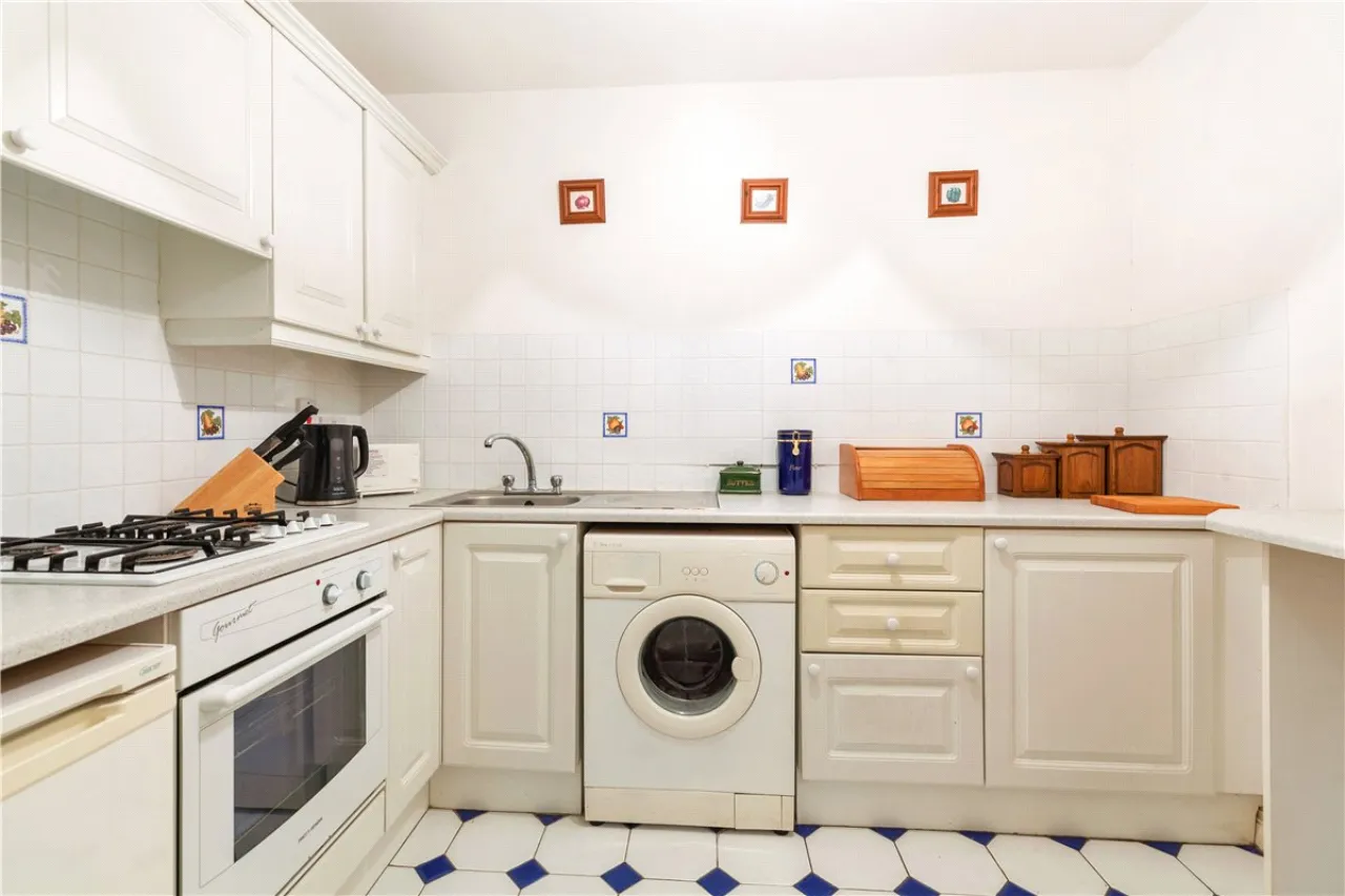 Photo of 61 Belfield Park, Stillorgan Road, Blackrock, Co Dublin, A94 VF82