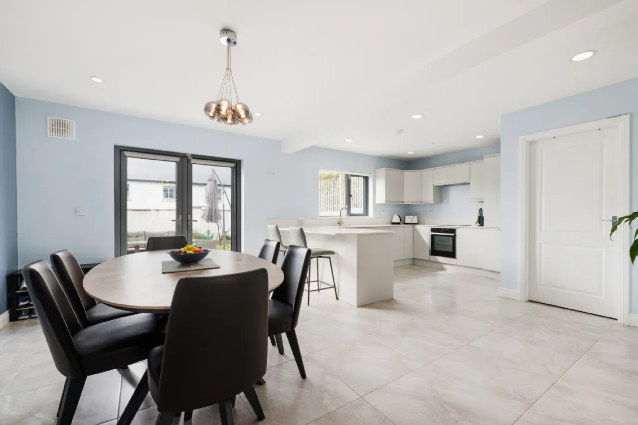 Photo of 62 The Meadows, Wicklow Town, Co Wicklow, A67 X938