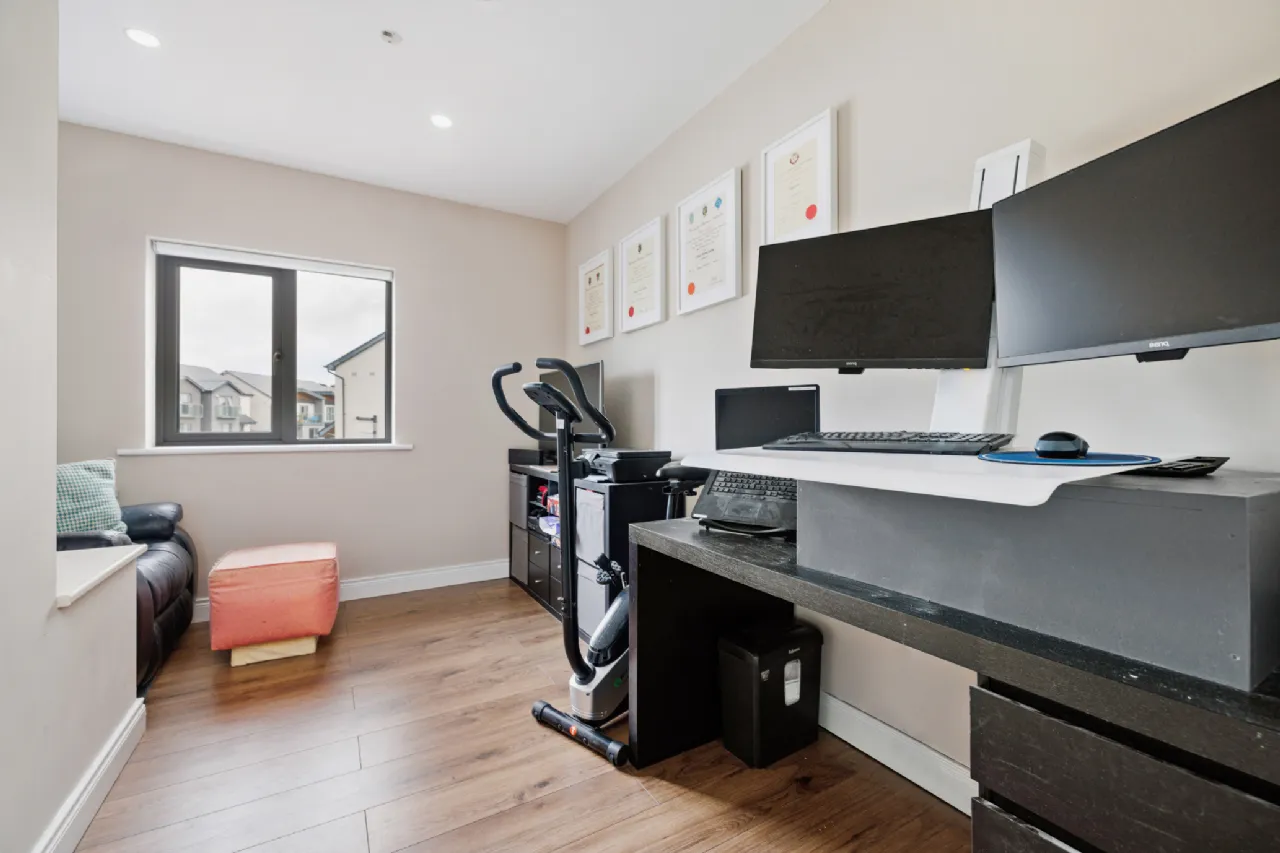 Photo of 62 The Meadows, Wicklow Town, Co Wicklow, A67 X938