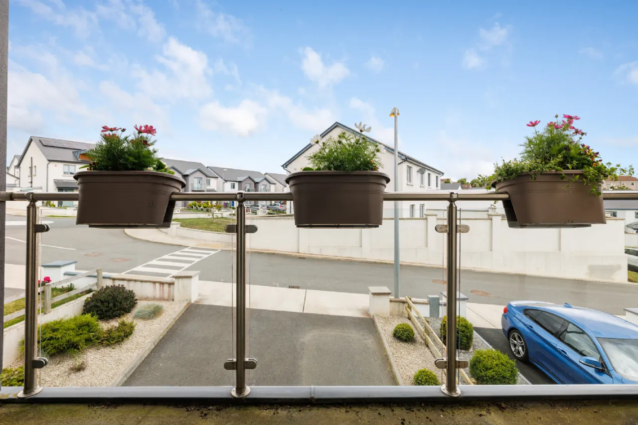 Photo of 62 The Meadows, Wicklow Town, Co Wicklow, A67 X938