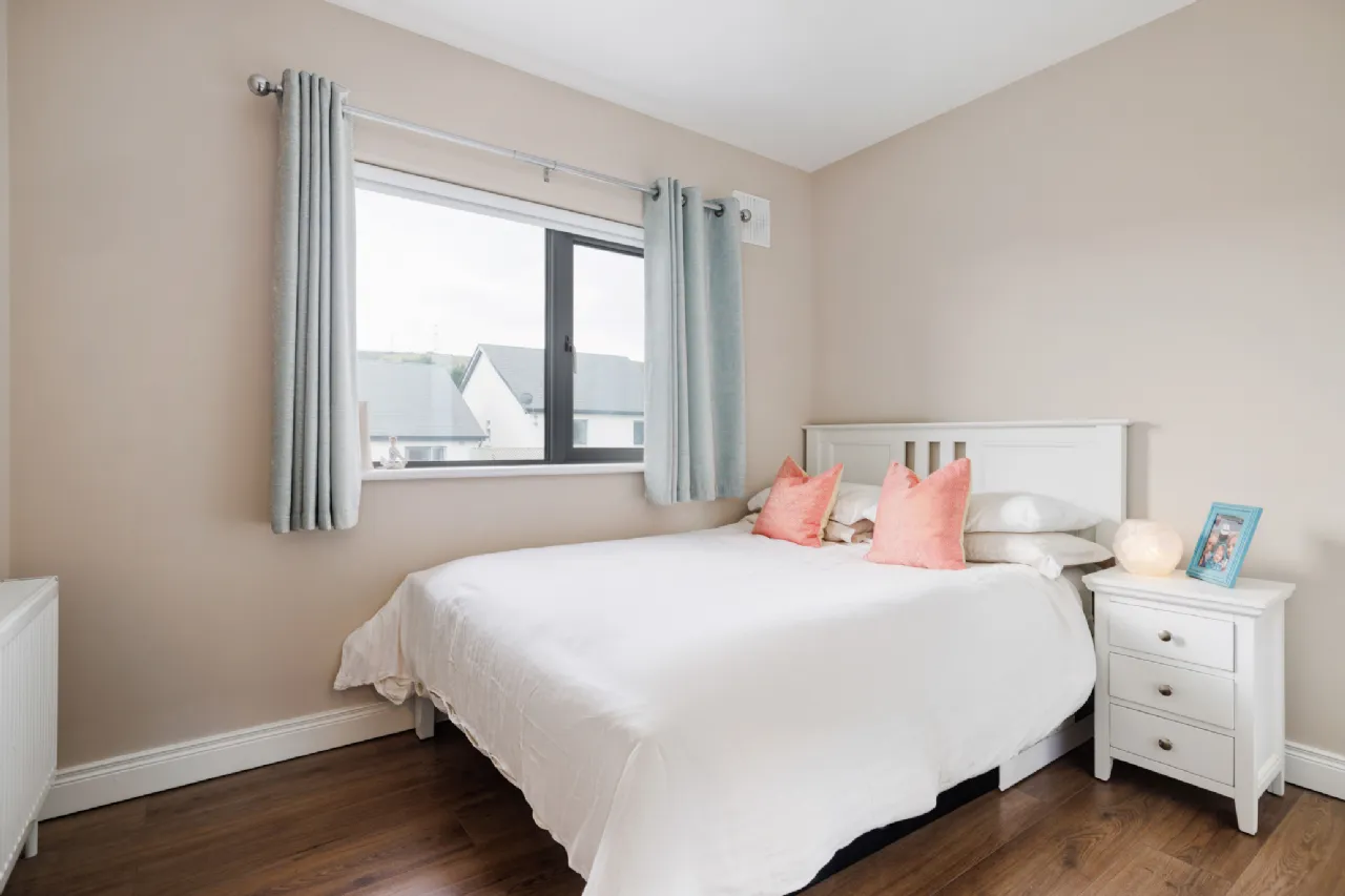 Photo of 62 The Meadows, Wicklow Town, Co Wicklow, A67 X938