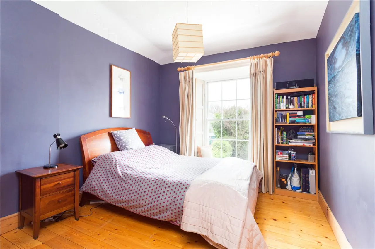 Photo of 7 Anglesea Avenue, Blackrock, Co. Dublin, A94 N4A3