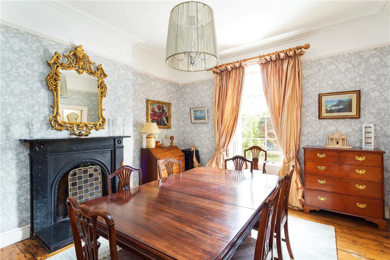 Photo of 7 Anglesea Avenue, Blackrock, Co. Dublin, A94 N4A3
