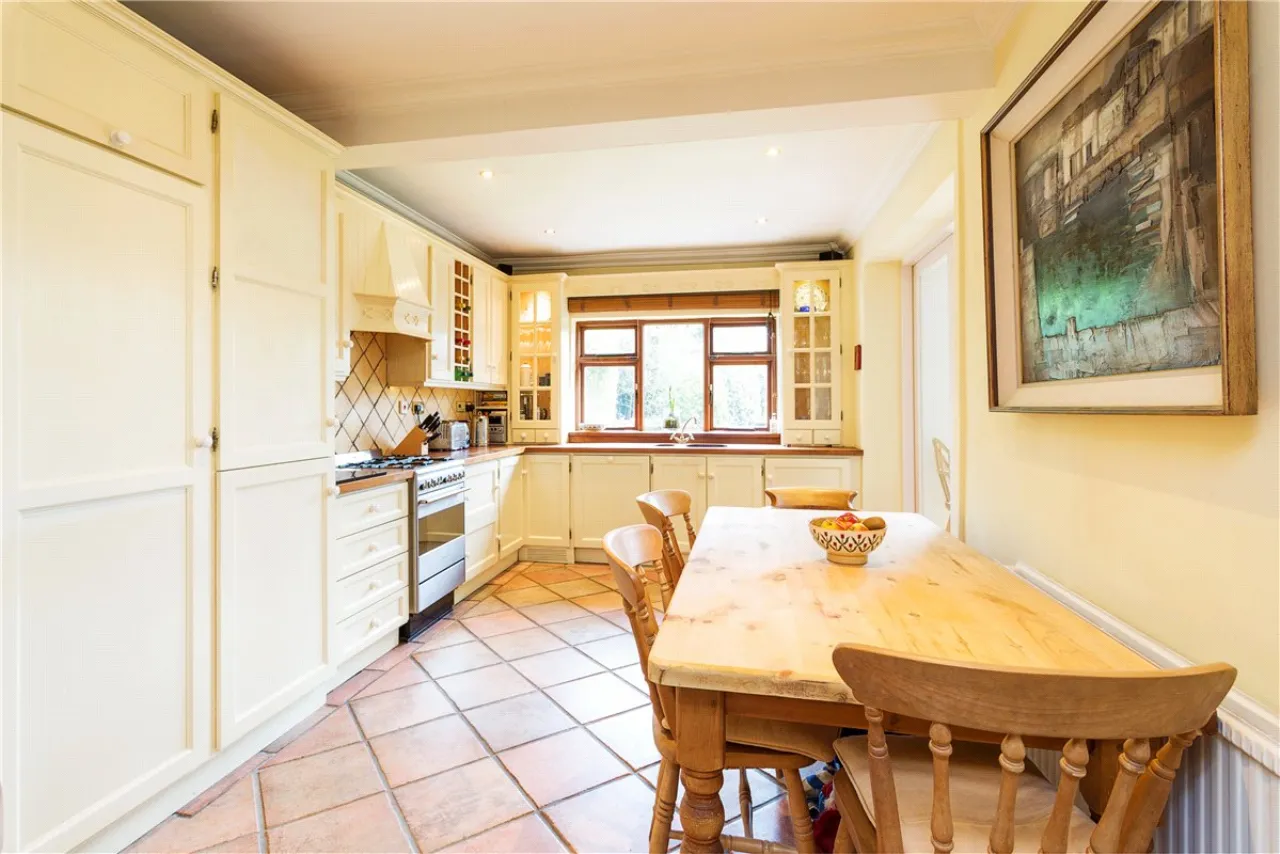 Photo of 7 Anglesea Avenue, Blackrock, Co. Dublin, A94 N4A3