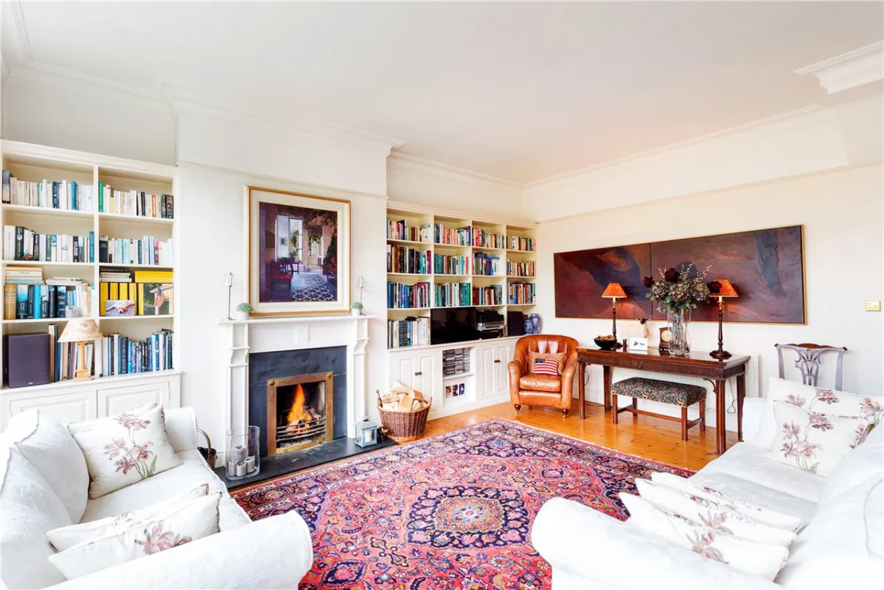 Photo of 7 Anglesea Avenue, Blackrock, Co. Dublin, A94 N4A3