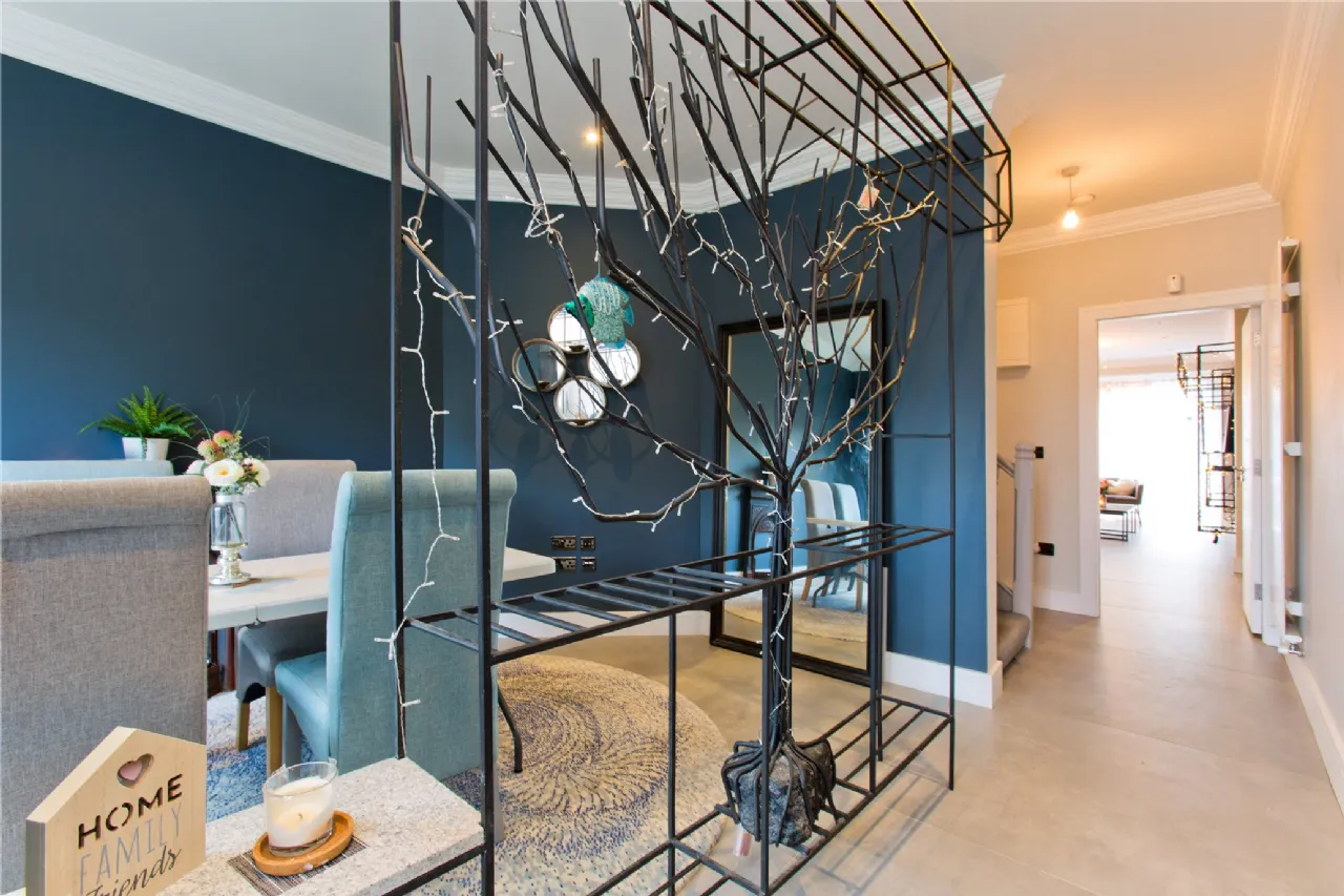 Photo of 8 Rosemount Terrace, Off Booterstown Avenue, Booterstown, Co Dublin, A94 R2W7