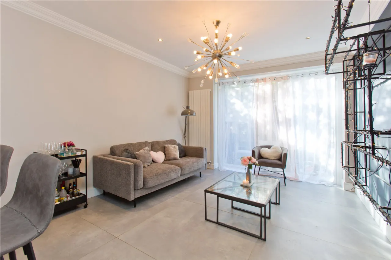 Photo of 8 Rosemount Terrace, Off Booterstown Avenue, Booterstown, Co Dublin, A94 R2W7