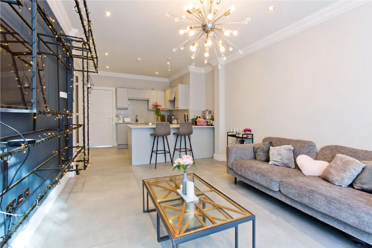 Photo of 8 Rosemount Terrace, Off Booterstown Avenue, Booterstown, Co Dublin, A94 R2W7