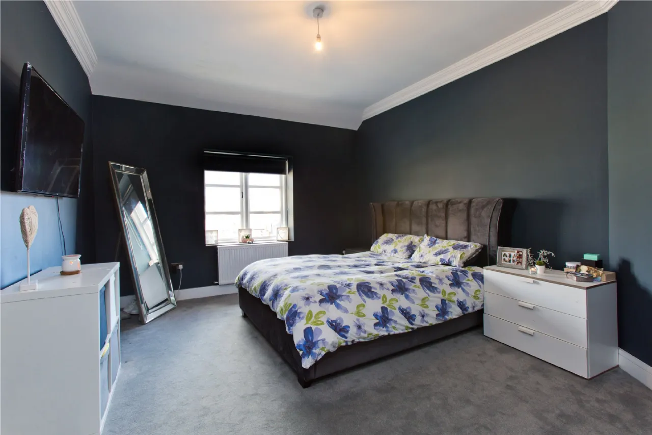 Photo of 8 Rosemount Terrace, Off Booterstown Avenue, Booterstown, Co Dublin, A94 R2W7