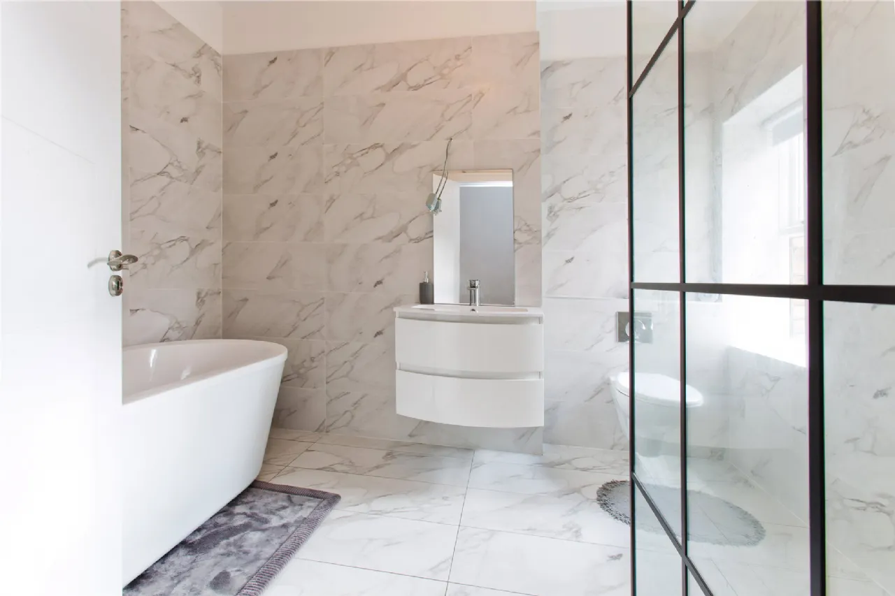 Photo of 8 Rosemount Terrace, Off Booterstown Avenue, Booterstown, Co Dublin, A94 R2W7