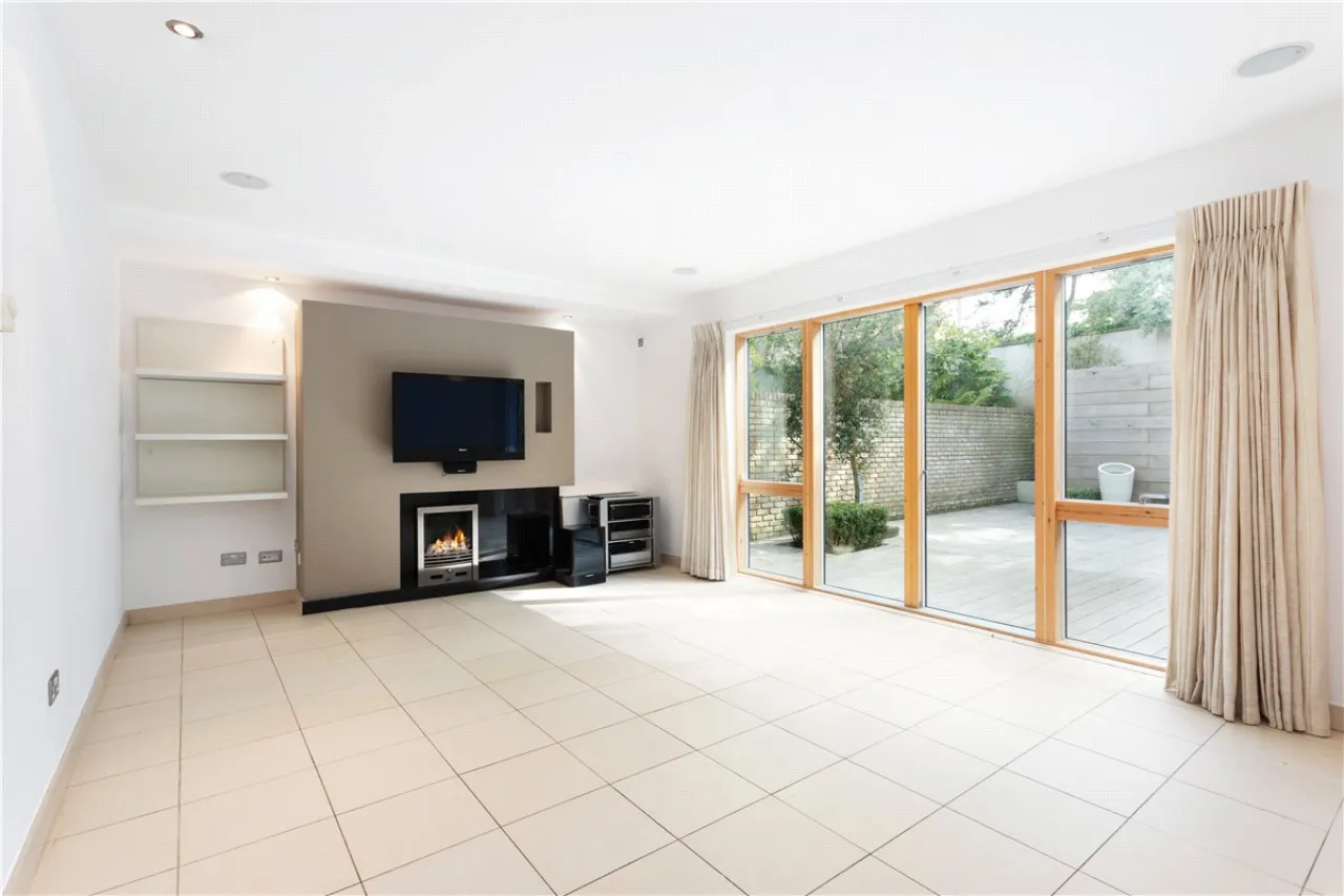 Photo of 9 Marino Park, Mount Merrion Avenue, Blackrock, Co. Dublin, A94 KX44