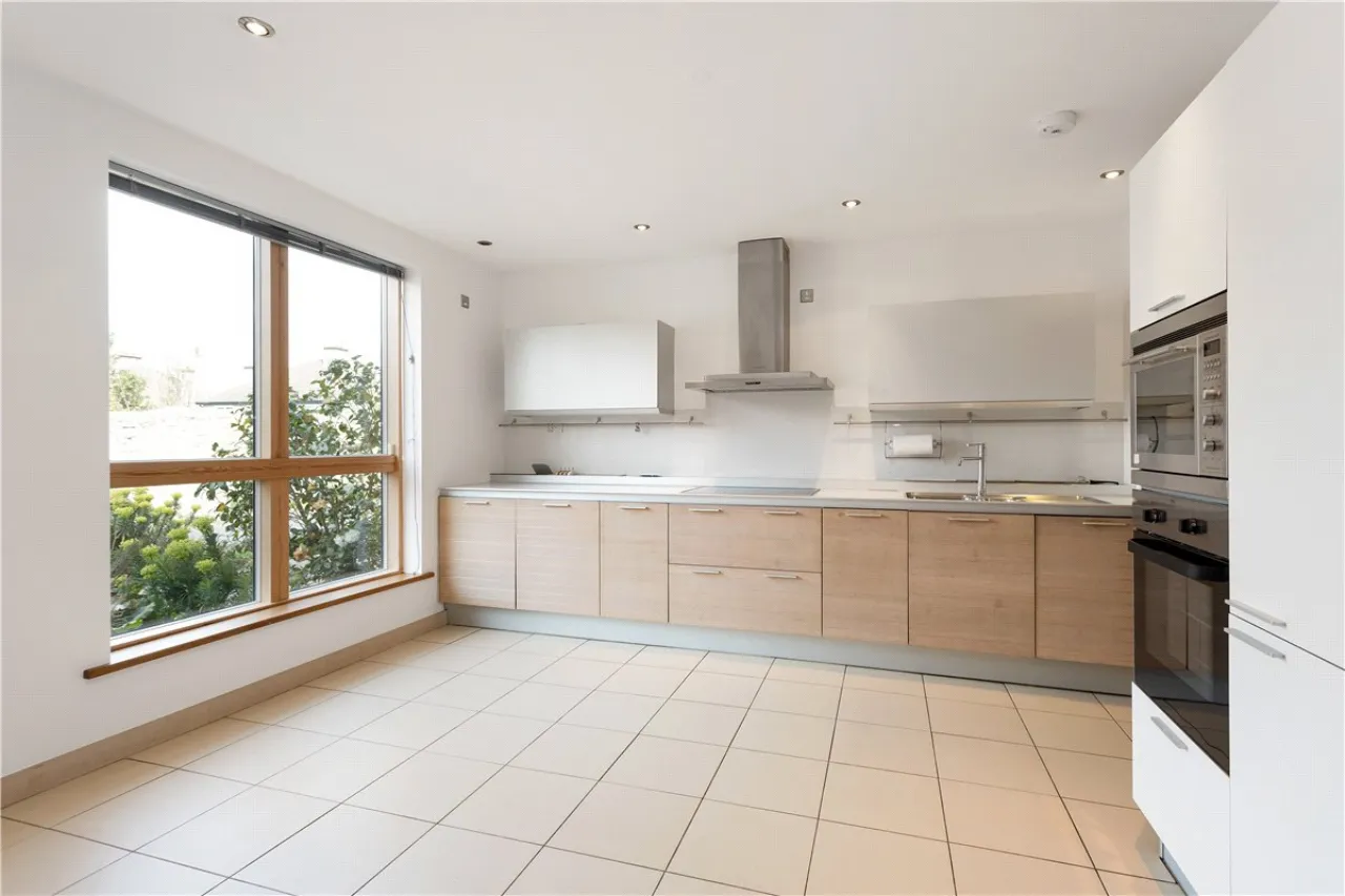 Photo of 9 Marino Park, Mount Merrion Avenue, Blackrock, Co. Dublin, A94 KX44