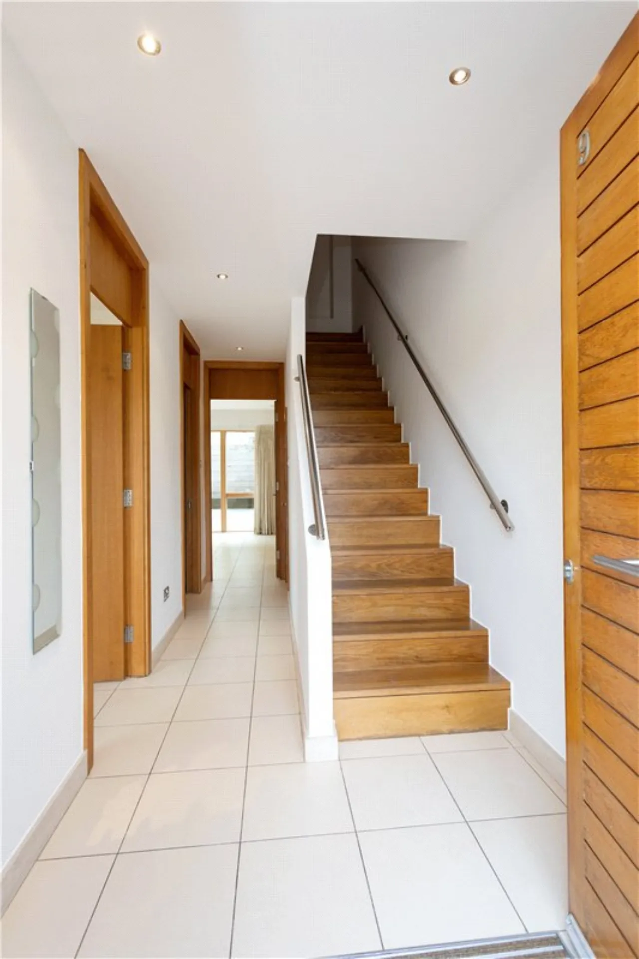 Photo of 9 Marino Park, Mount Merrion Avenue, Blackrock, Co. Dublin, A94 KX44