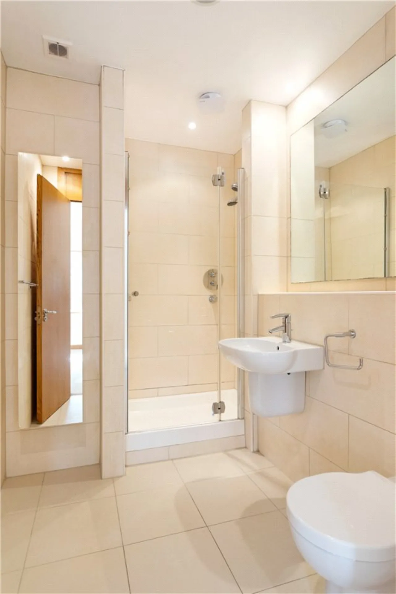 Photo of 9 Marino Park, Mount Merrion Avenue, Blackrock, Co. Dublin, A94 KX44