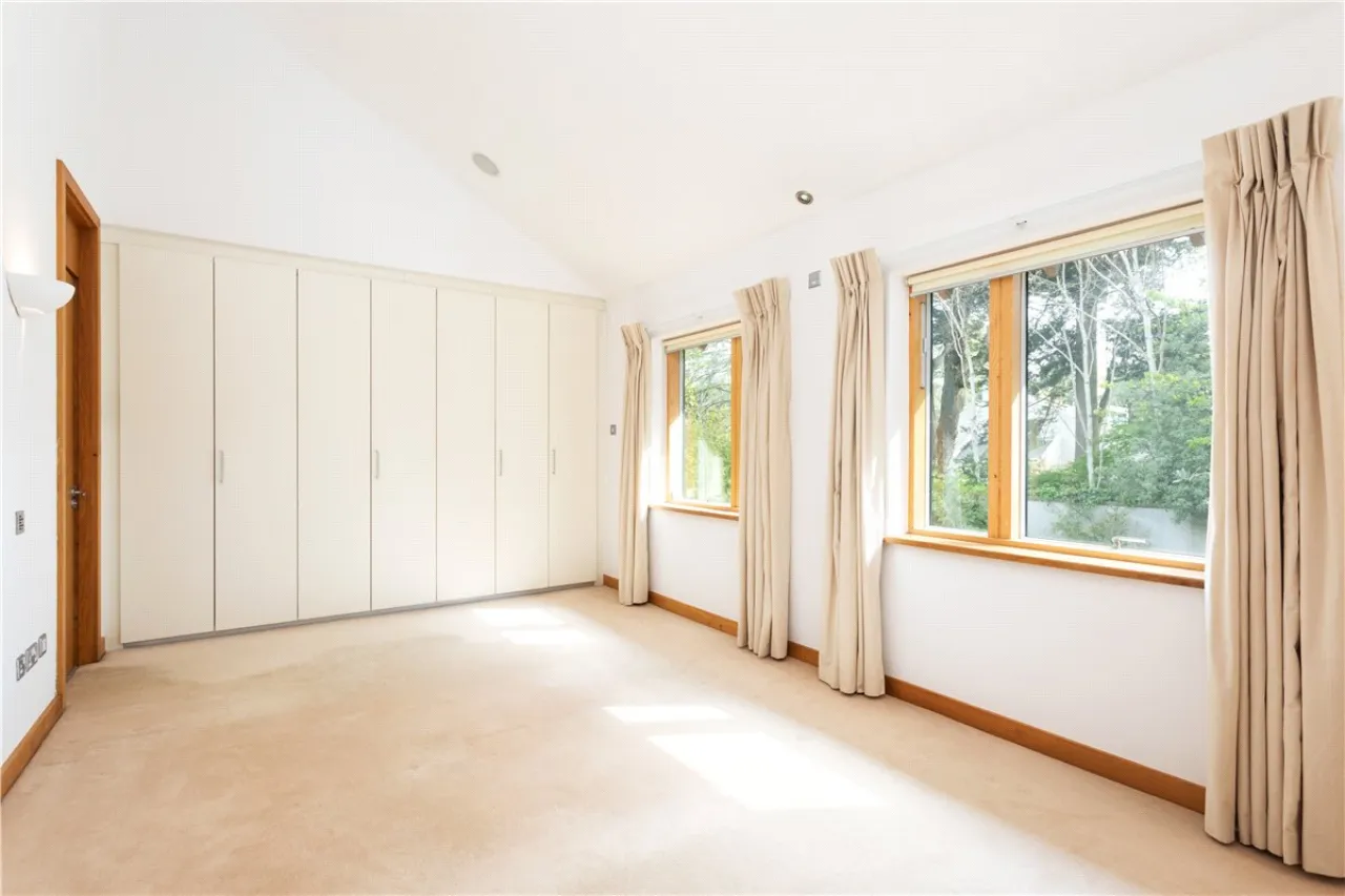 Photo of 9 Marino Park, Mount Merrion Avenue, Blackrock, Co. Dublin, A94 KX44