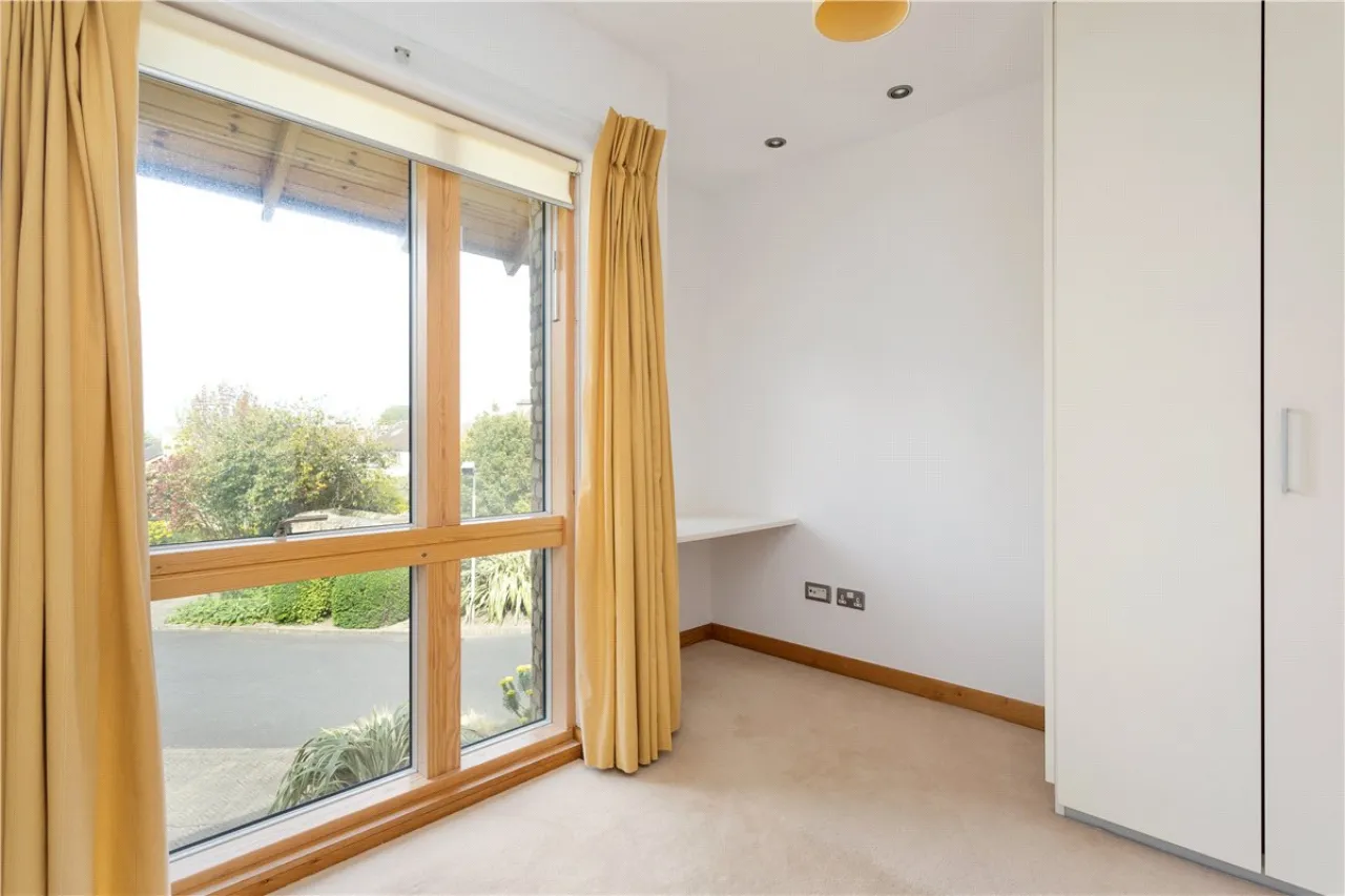 Photo of 9 Marino Park, Mount Merrion Avenue, Blackrock, Co. Dublin, A94 KX44