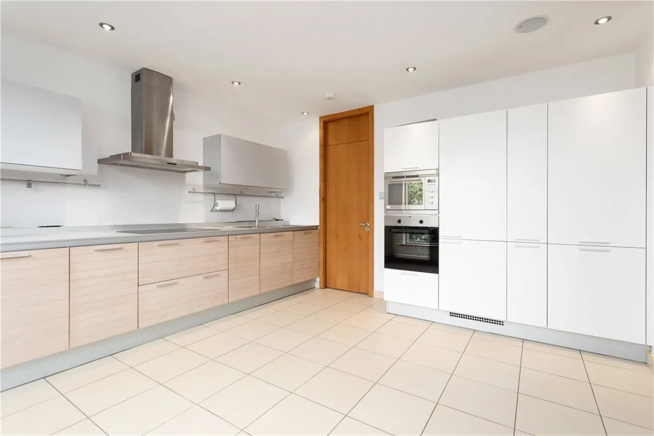 Photo of 9 Marino Park, Mount Merrion Avenue, Blackrock, Co. Dublin, A94 KX44