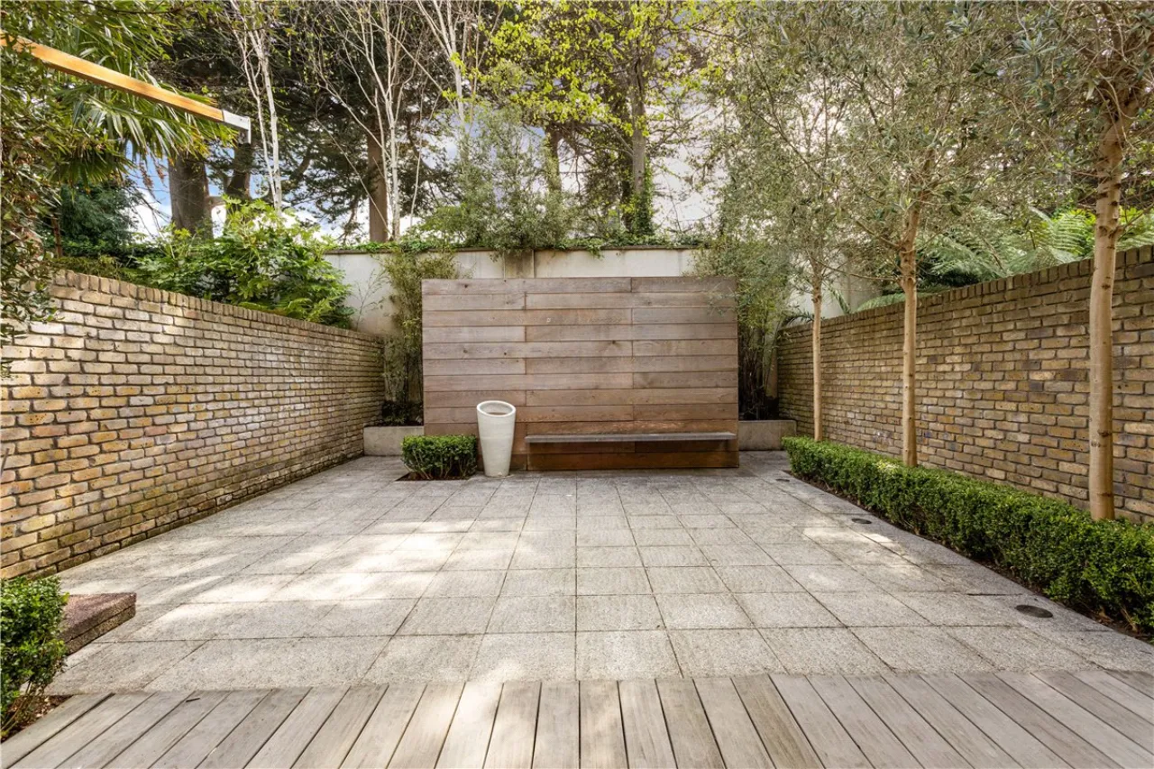 Photo of 9 Marino Park, Mount Merrion Avenue, Blackrock, Co. Dublin, A94 KX44