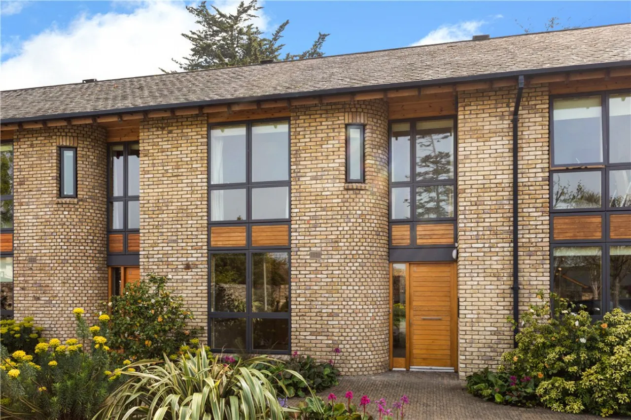 Photo of 9 Marino Park, Mount Merrion Avenue, Blackrock, Co. Dublin, A94 KX44