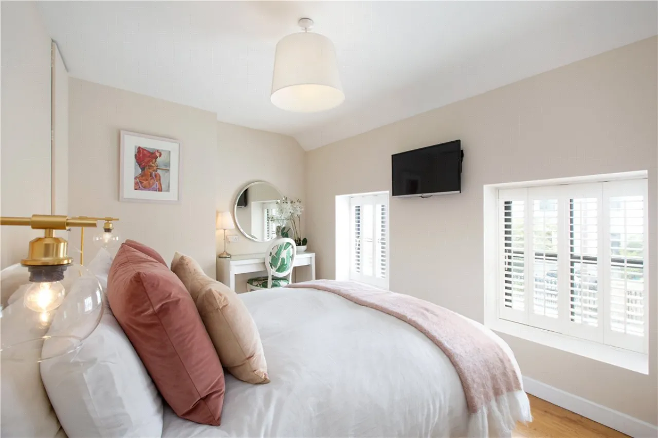 Photo of 81 Booterstown Avenue, Booterstown, Co. Dublin, A94 T9F5