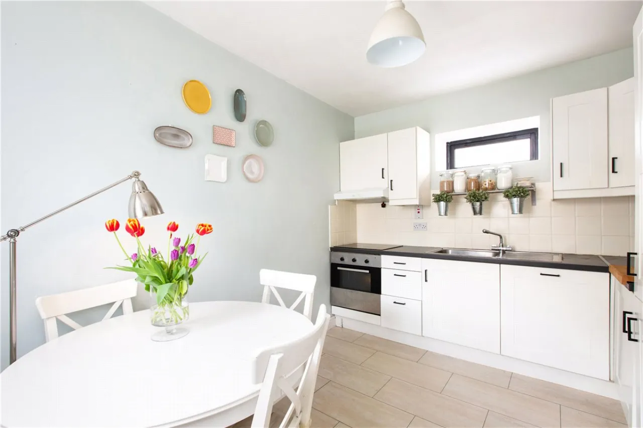 Photo of 81 Booterstown Avenue, Booterstown, Co. Dublin, A94 T9F5