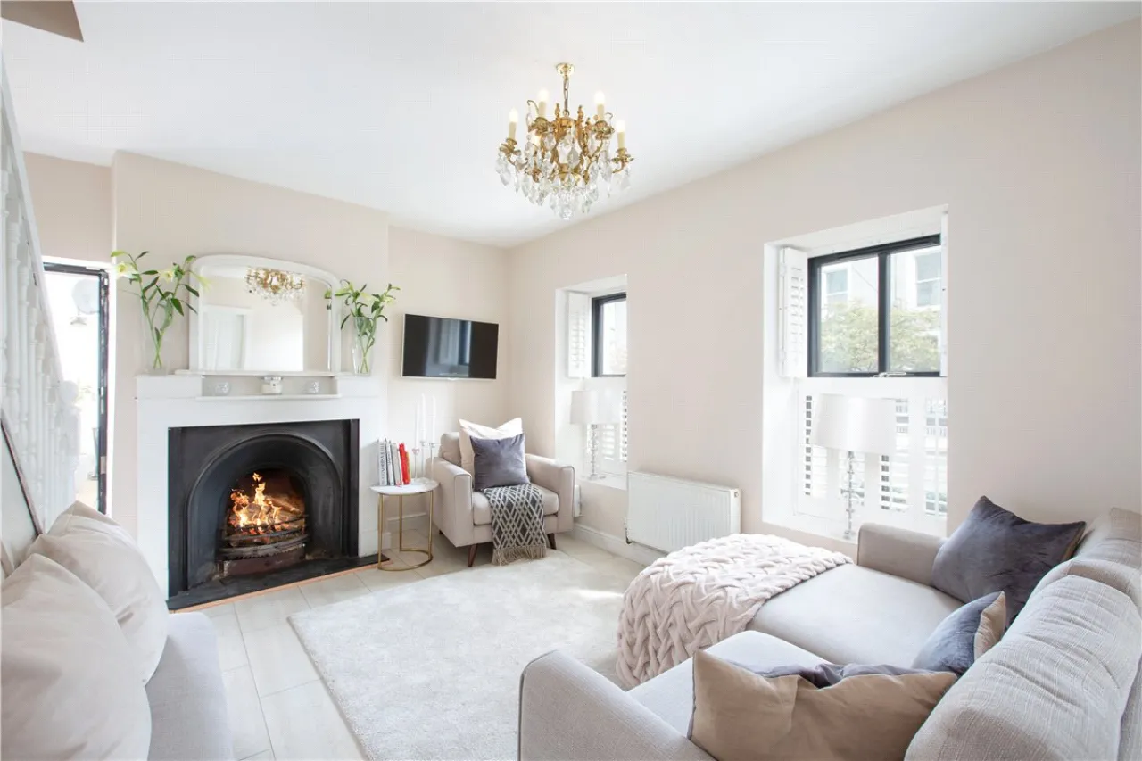 Photo of 81 Booterstown Avenue, Booterstown, Co. Dublin, A94 T9F5