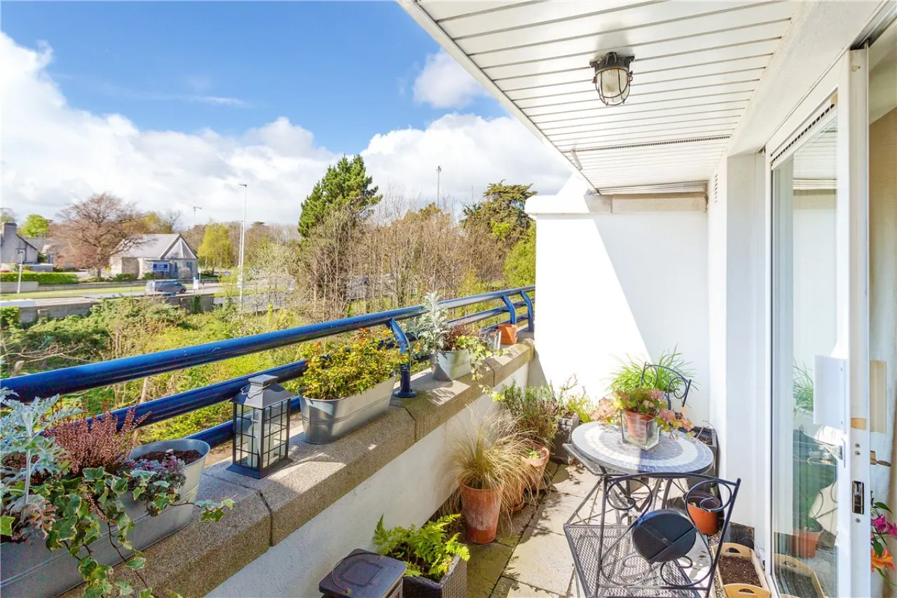 Photo of 111 Belfield Park, Stillorgan Road, Blackrock, Co. Dublin