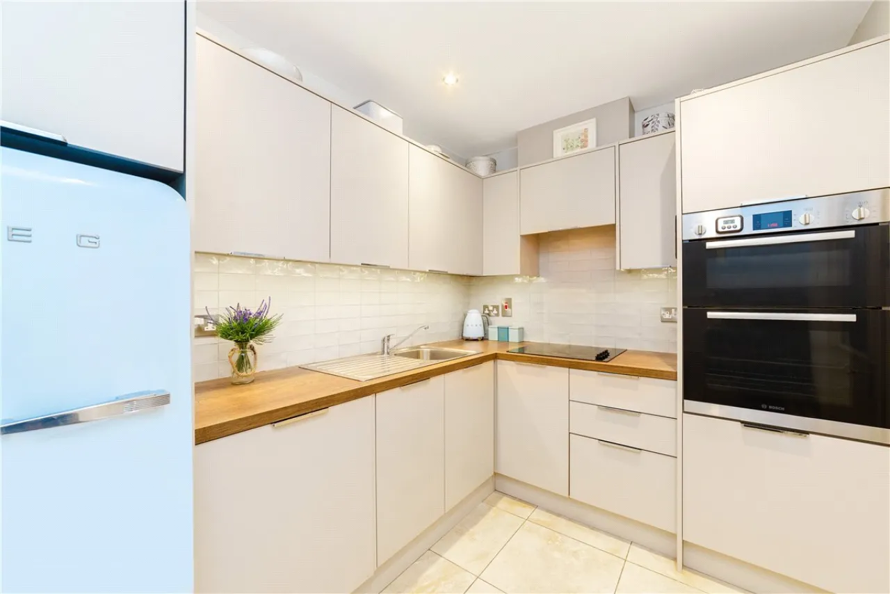 Photo of 111 Belfield Park, Stillorgan Road, Blackrock, Co. Dublin