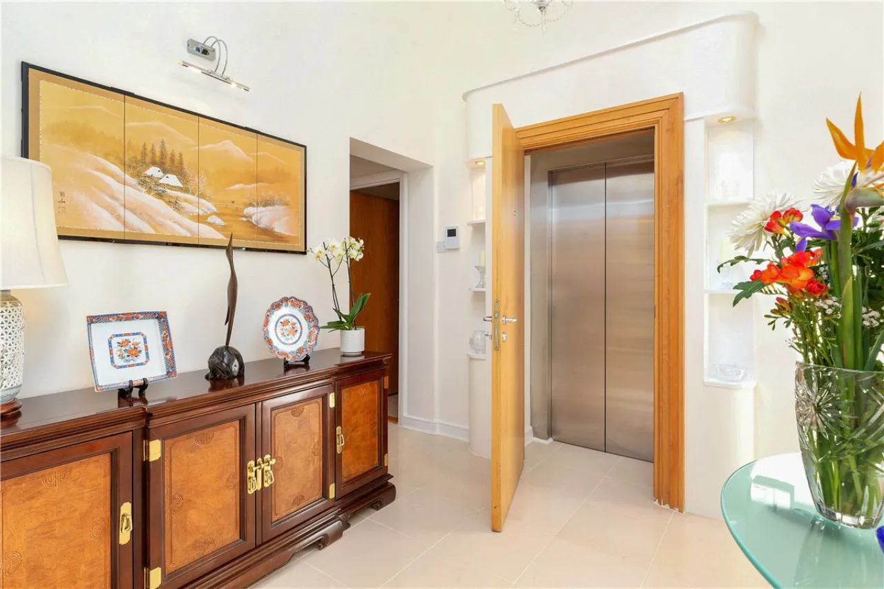 Photo of Apartment 5 House 2, Linden Square, Grove Avenue, Blackrock, Co Dublin