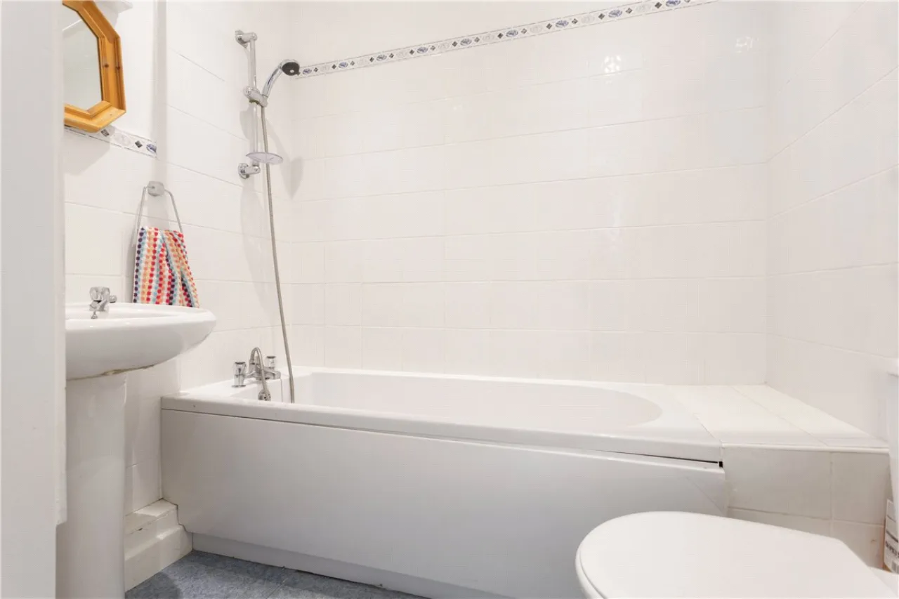 Photo of 10 The Willows, Monkstown Valley, Monsktown, Co. Dublin