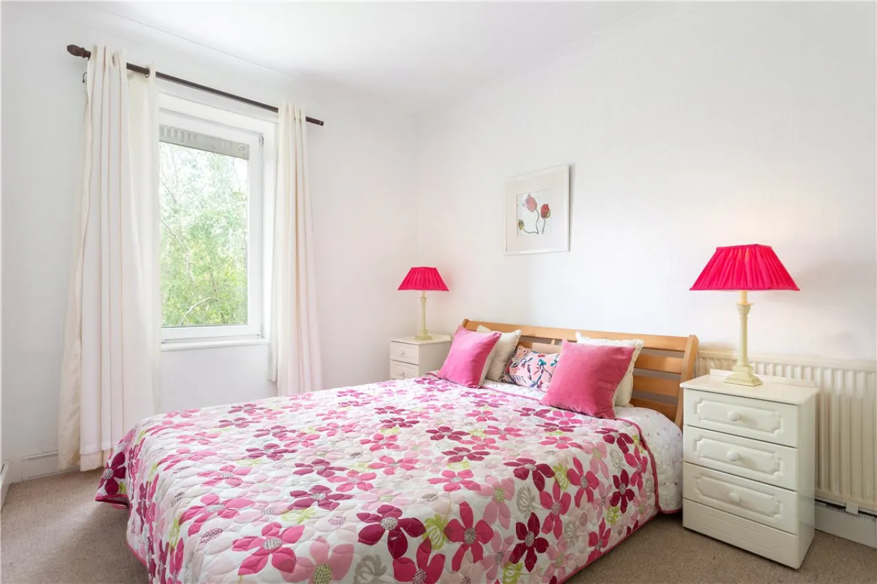 Photo of 10 The Willows, Monkstown Valley, Monsktown, Co. Dublin
