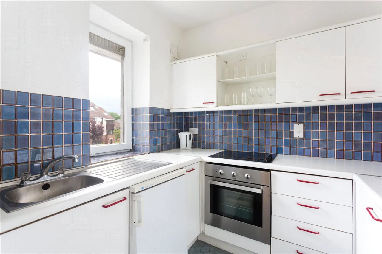 Photo of 10 The Willows, Monkstown Valley, Monsktown, Co. Dublin
