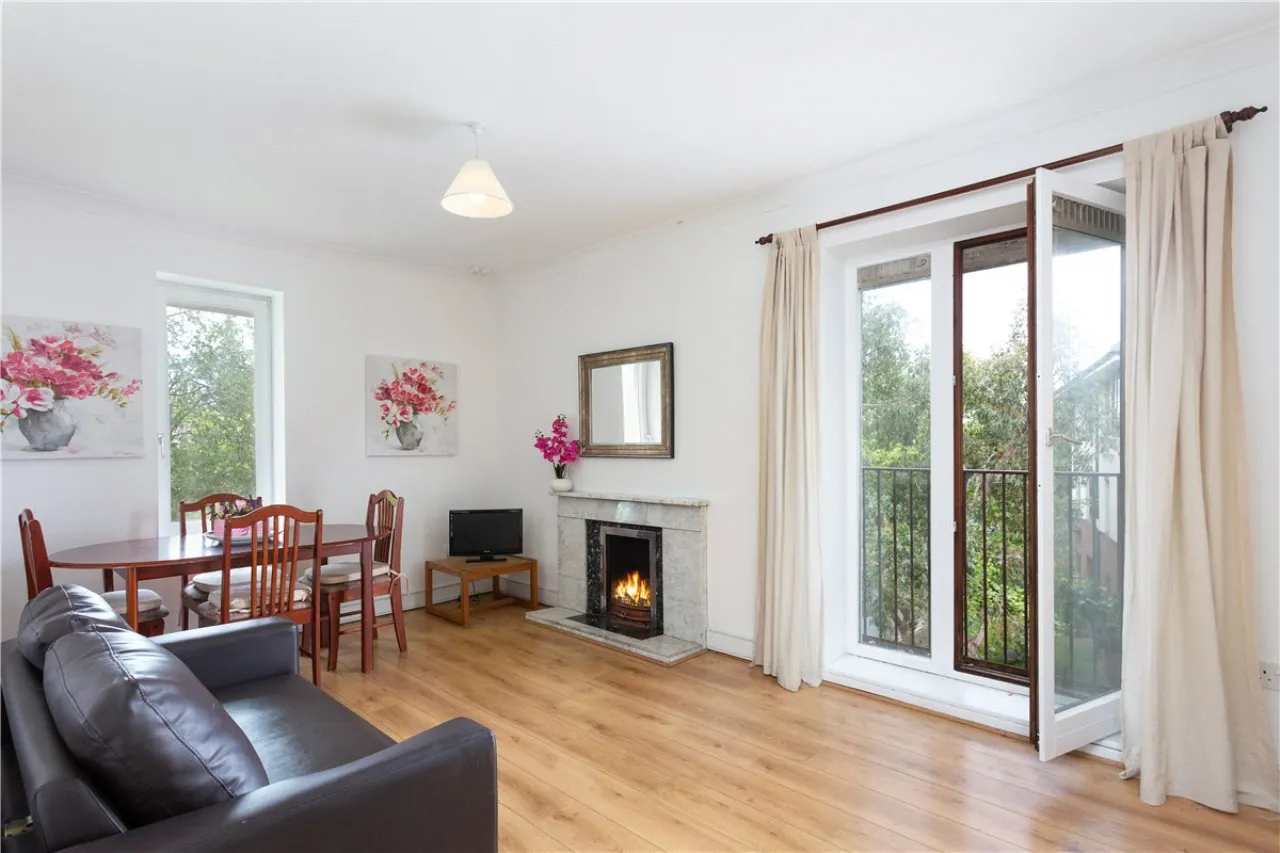Photo of 10 The Willows, Monkstown Valley, Monsktown, Co. Dublin