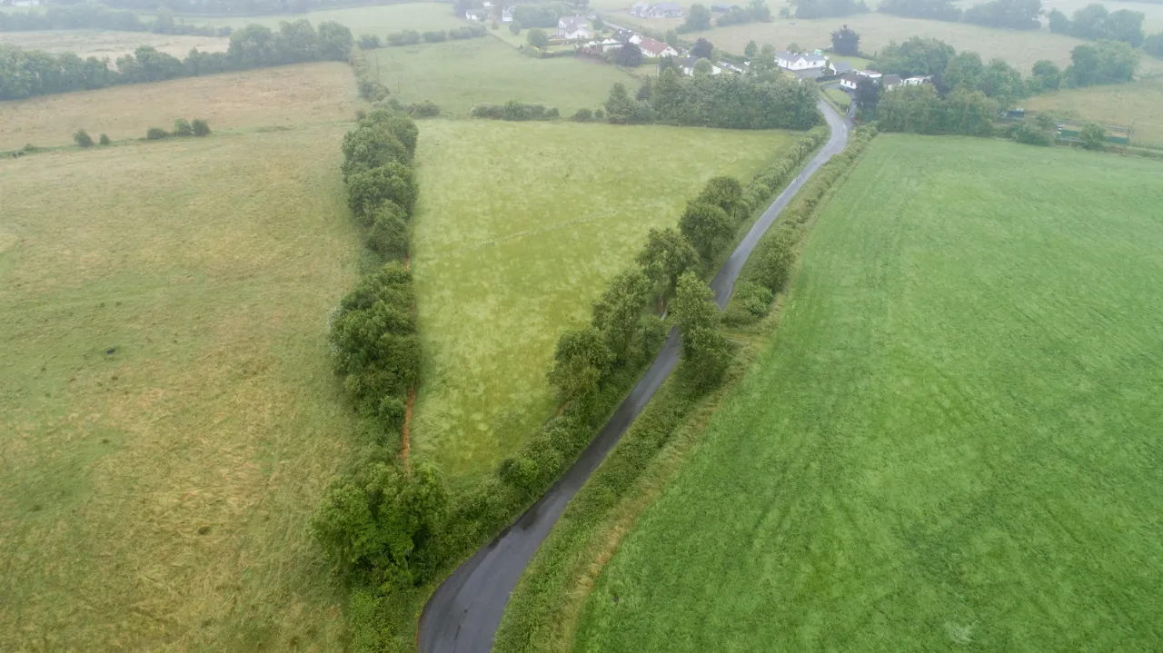 Photo of Marlinstown Sites, Mullingar, Co. Westmeath