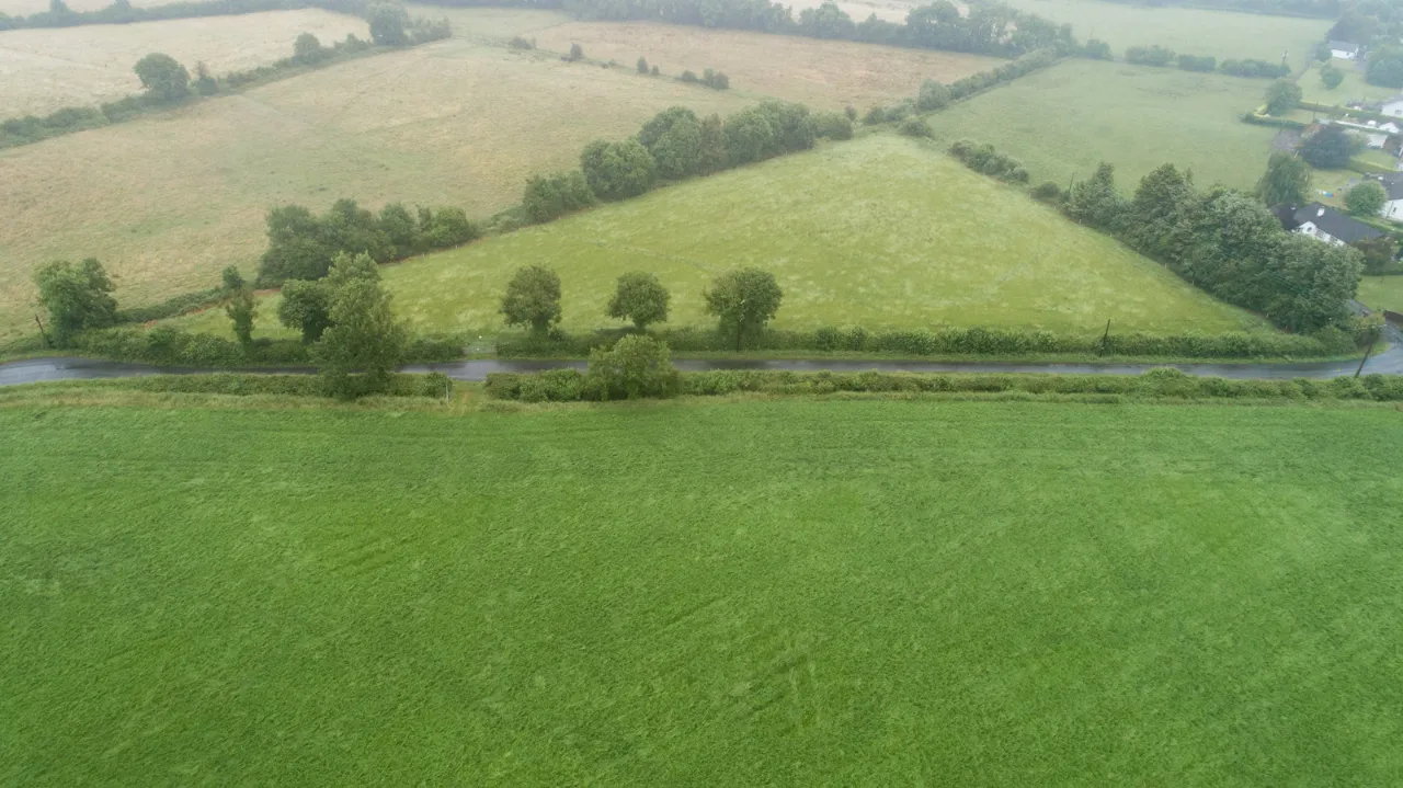 Photo of Marlinstown Sites, Mullingar, Co. Westmeath