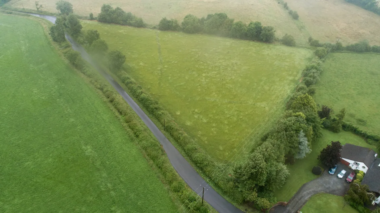 Photo of Marlinstown Sites, Mullingar, Co. Westmeath