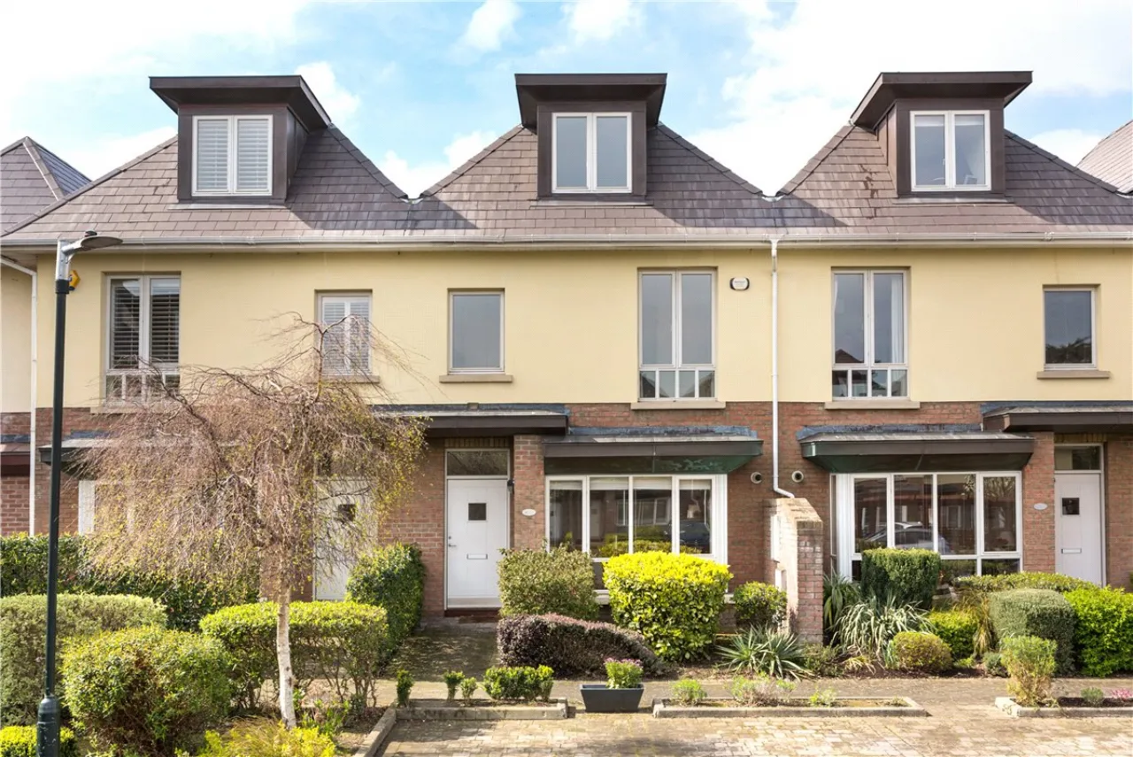 Photo of 15 Linden Place, Linden, Grove Avenue, Blackrock, Co. Dublin, A94 HW82