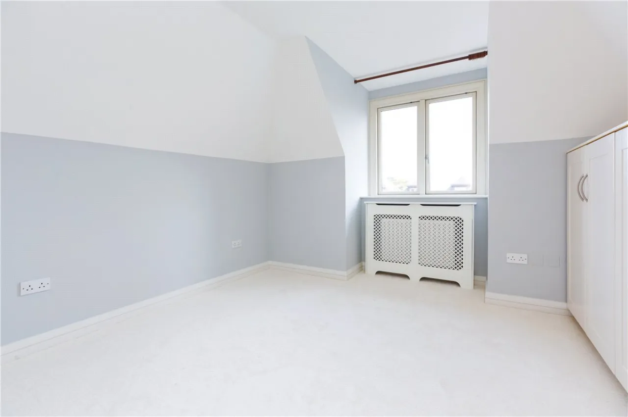Photo of 15 Linden Place, Linden, Grove Avenue, Blackrock, Co. Dublin, A94 HW82