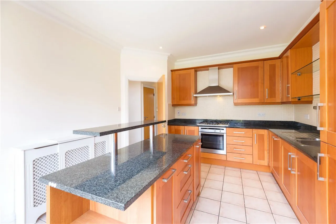 Photo of 15 Linden Place, Linden, Grove Avenue, Blackrock, Co. Dublin, A94 HW82