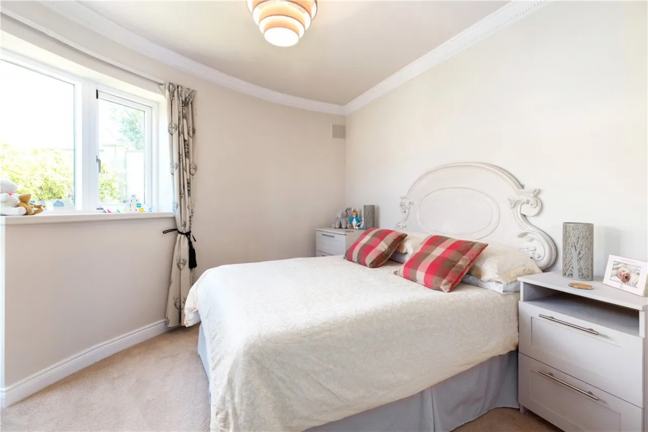 Photo of 106 Rockford Manor, Stradbrook Road, Blackrock, Co Dublin, A94 YY38